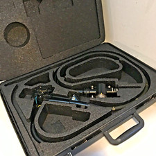 Olympus CF-100S Sigmoidoscope Endoscope