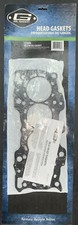Mr Gasket 3188G MLS Head Gasket Fits 94-01 Ci...