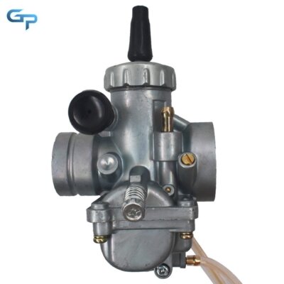 Carburetor for Yamaha DT100 DT125 DT175
