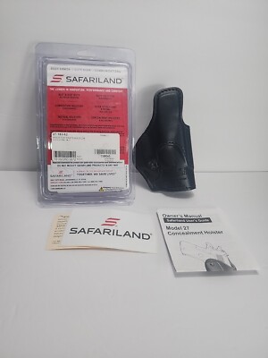 サザンアイランド　レインボーアイランド　ファイル サザンアイランド レインボーアイランド ファイル