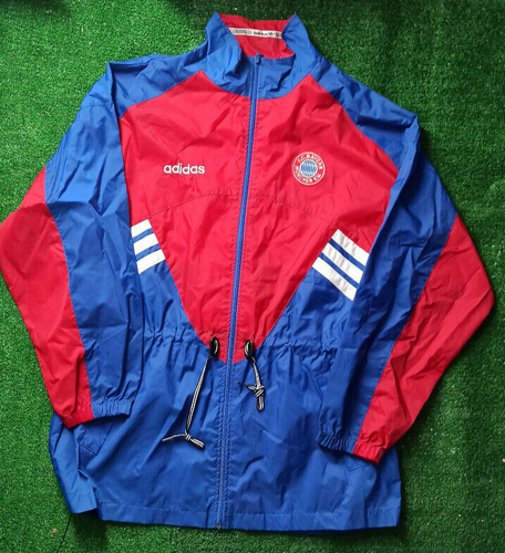 A.C. CARPENEDOLO, maglia da calcio. - Il Garage di Asso