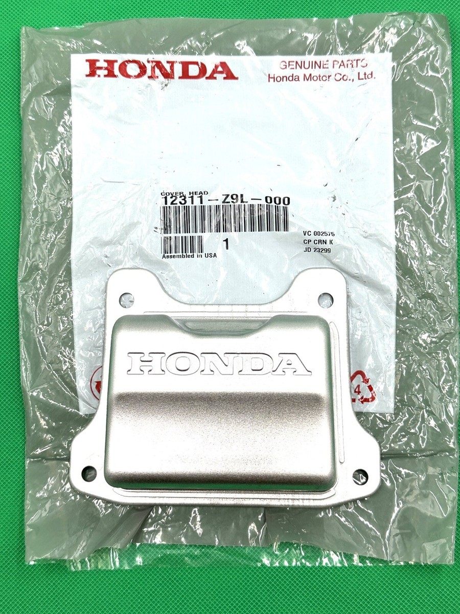 n0n0　1206 1) 2012-2015 Kawasaki Ninja ZX-14 Cylinder Head bolt OEM