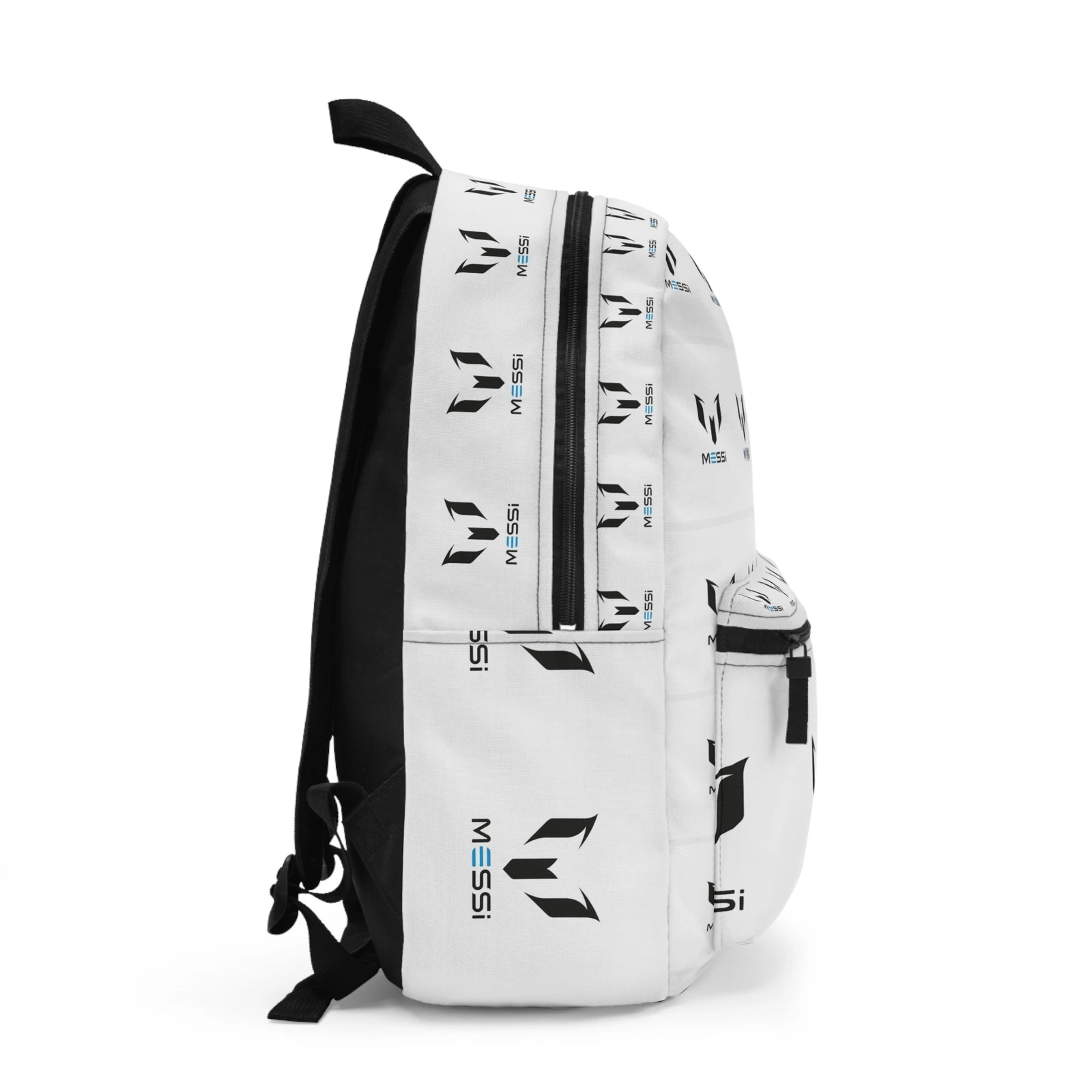 Messi Backpack