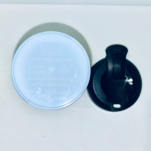 Broadway Souvenir Cups - Various Shows - Picture 322 of 681