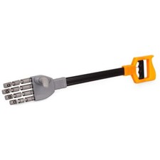 AFH Robothand Junior | Greifhilfe für Kinder | Spielzeug