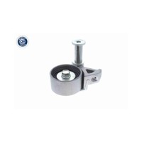 Vaico V25-0357 Spannrolle, Zahnriemen FüR Ford Mazda