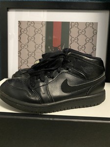 jordan 1 best price