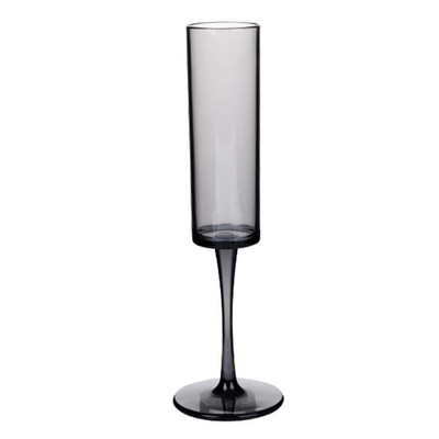 Highball Margaritas Klassische Wein Whisky Tasse Mimosa Bourbon