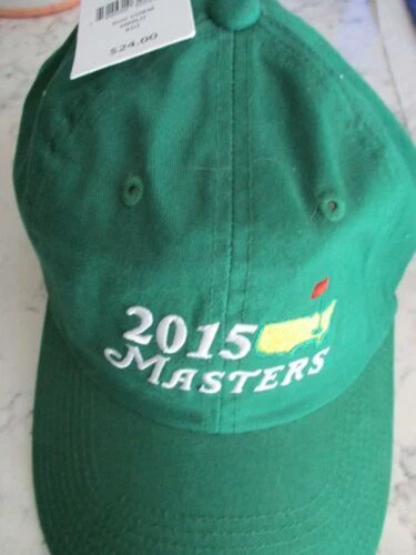 Jordan Spieth Golf Fan Apparel and Souvenirs for sale | eBay