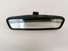 Retroviseur intérieur Subaru LEGACY