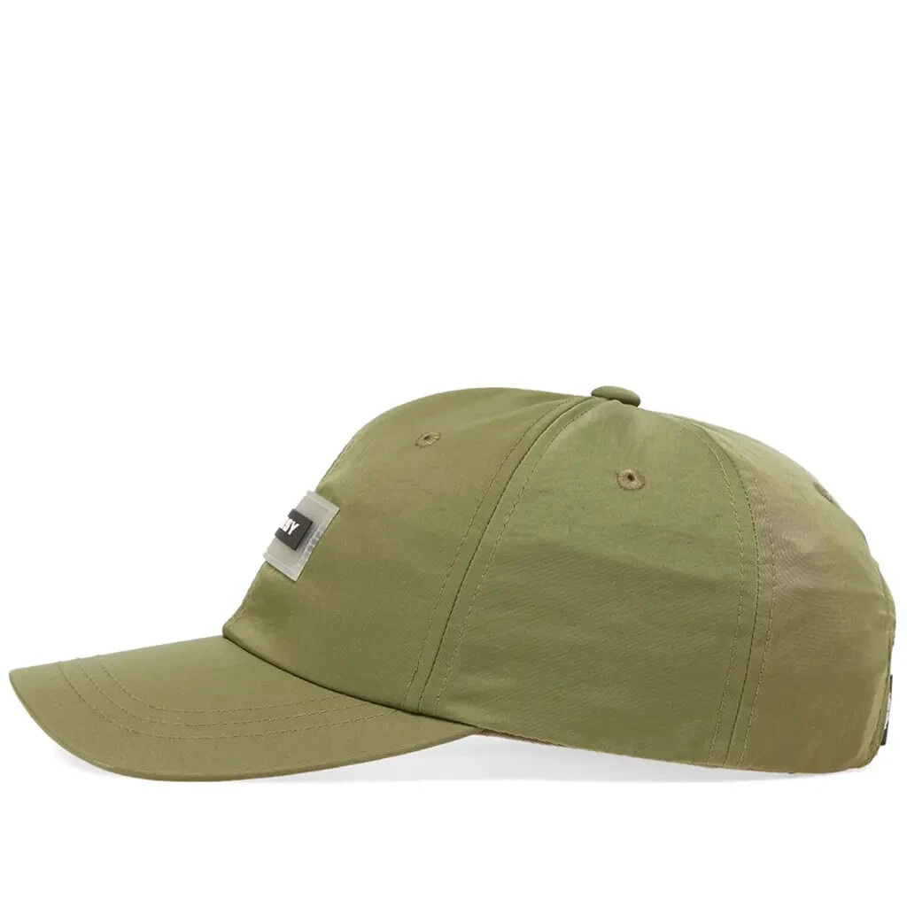 ユ*ウ様 stussy Vintage S Low Pro Cap Olive Vintage S Low Pro Cap – Premier