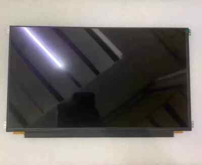 EDP Screen LQ156D1JW02 4K for Dell Alienware 15 R2 Lenovo P50 P51S 3840x2160