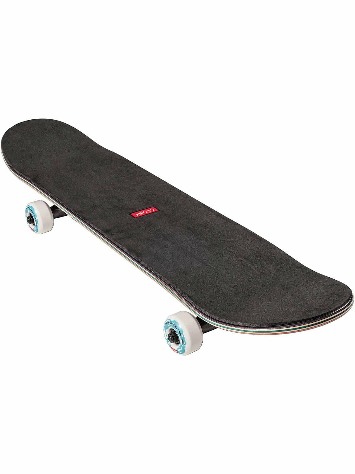 Details zu Globe Skateboard Mt Warning Micro Complete Atmos 6.5'' Beliebtes neuestes Produkt
