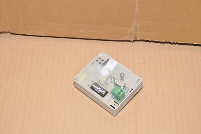 Lenze Profibus DP EMF2133 IB  13010352