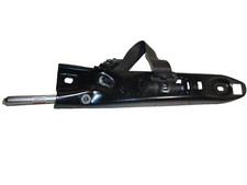 Qa20101 2005-2011 Volvo Xc90 Front Left Seat Belt Retractor Black 