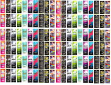 Pro Tan Sunbed Tanning Salon Sachet Money Making Deal Multi Buy Listing Option 