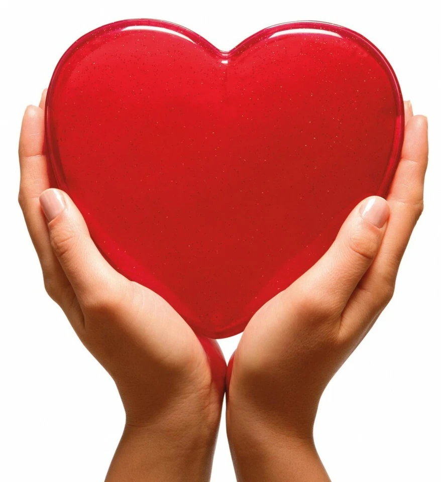 纯 EPA 和 DHA - 欧米茄 3-6-9 3600 毫克 - 缓解炎症 3 瓶 360 软 — 第 4/4 张图片