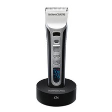 Profi Haarschneidemaschine Olymp Hairmaster C...