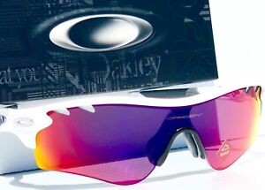 oakley radarlock path photochromic vented sunglasses