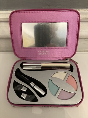 Guerlain by EMILIO PUCCI アイメイクキット s-l400.jpg