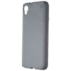 Speck Presidio Lite Gel Souple Étui pour Motorola Moto E6 - Gris
