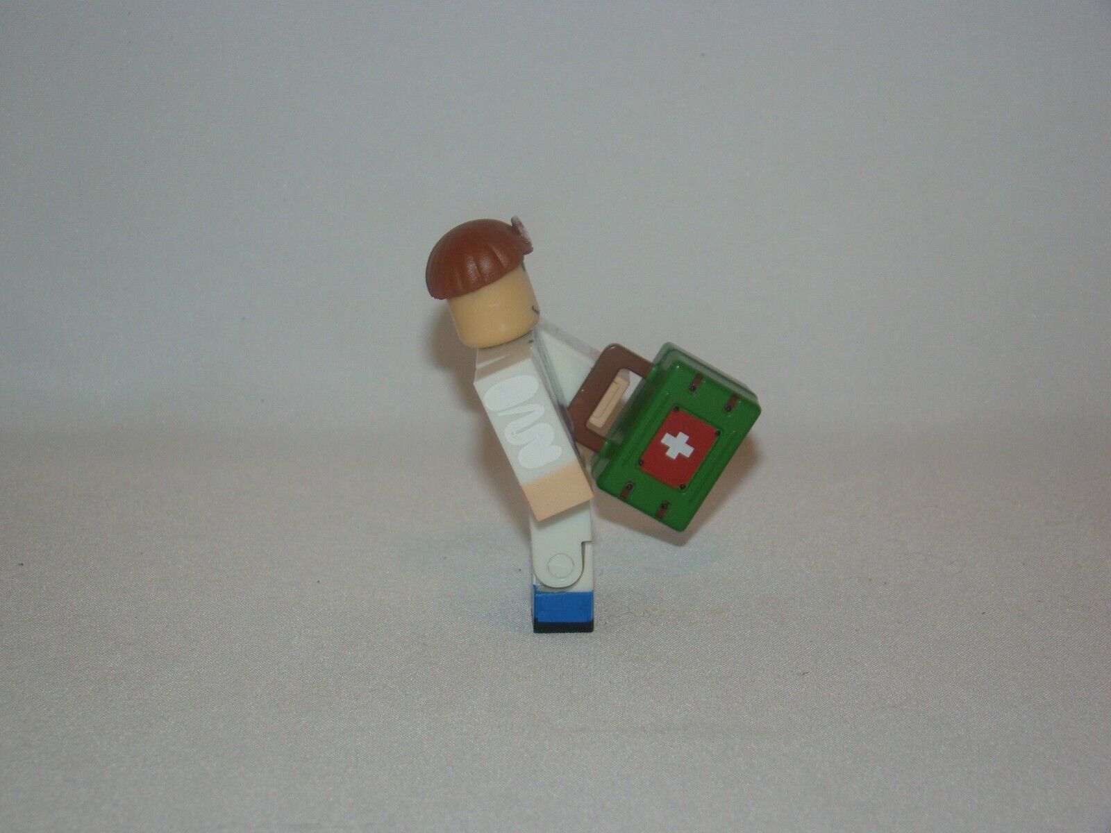 Picture 4 of 4