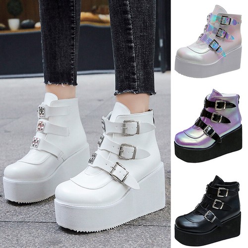 tamaris sneakers olive