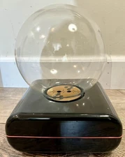 Rare Vintage 1988 The Talking Crystal Ball Game With Design In Mind Sound FX