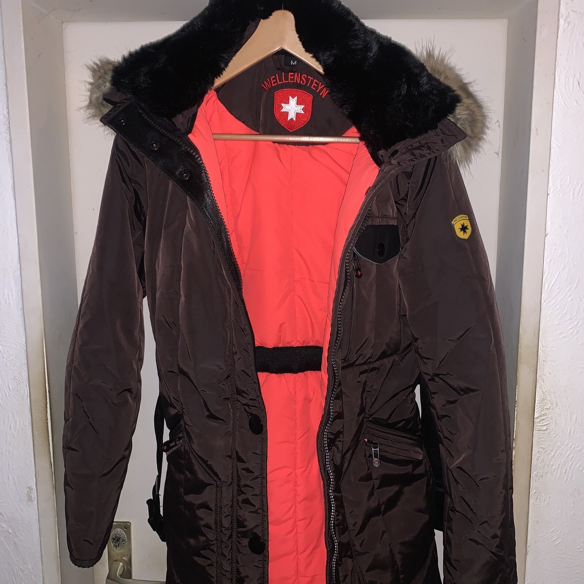 Mode Trend Jacken Damen 2022 Mode Damen Jacken Herbst 2022