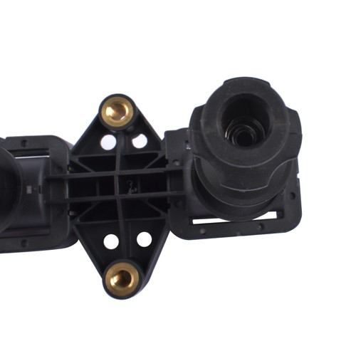 Bobina de encendido para Vauxhall/Opel Signum Z03 Vectra C Zafira Mk II B TRACCIÓN DELANTERA 2.2 Z22YH - Imagen 11 de 12