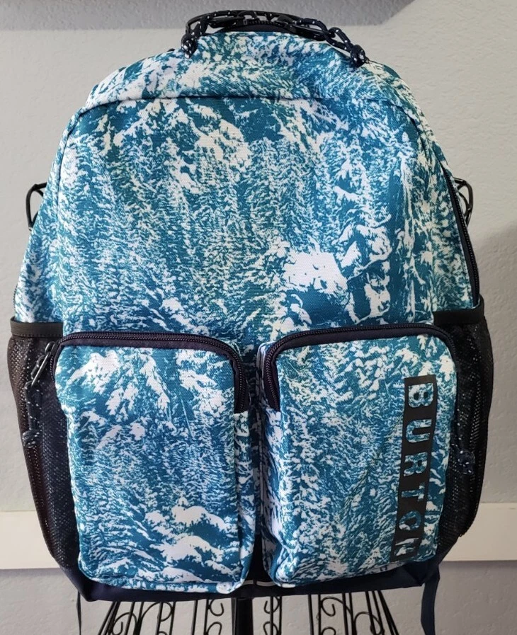 Burton 2025 gromlet backpack