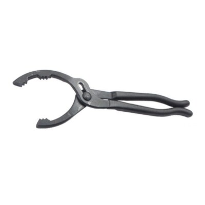 12inch Adjustable Pliers Wrench Adjustable Removal Tool