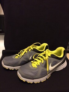 nike revolution 488183