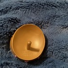 Foto 4 di 6