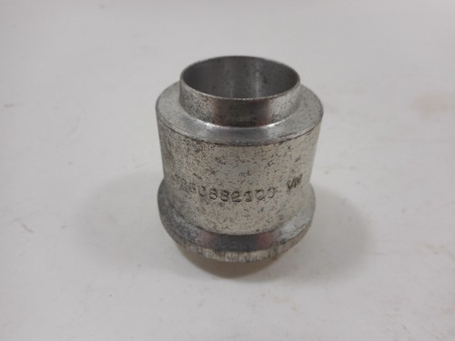 05 Orig. FIAT Spezialwerkzeug 1860882000 Einbau Dichtring Nocken-/Pumpenwelle