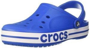 crocs 205089
