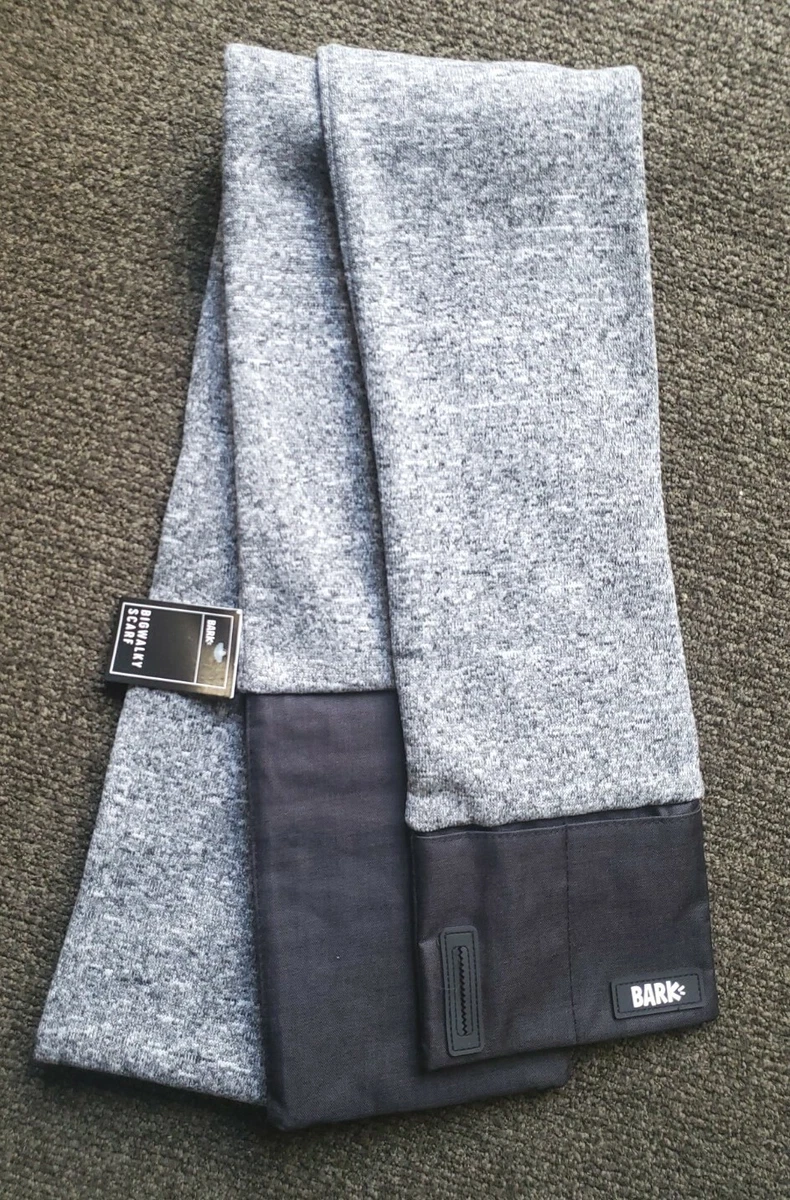 Bigwalky scarf store