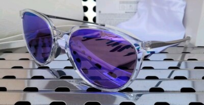New Oakley SIELO 9288-0757 Mikaela Shiffrin Sunglasses New Oakley SIELO 9288-0757 Mikaela Shiffrin Sunglasses