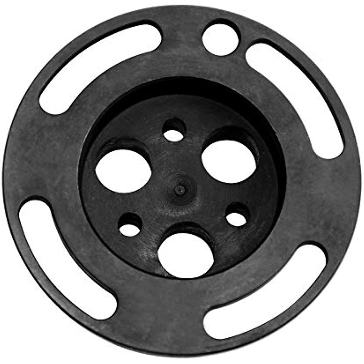 GM Ecotec 2.0 2.4 Cam Phaser Retainer Tool Kit EN48953 Chevrolet