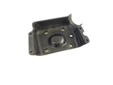 COPERCHIO INFERIORE CARTER SERBATOIO BENZINA EFCO JET 200 220 260 300