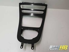 Abdeckung Zierblende Verkleidung Mittelkonsole Mercedes E-Klasse W213 2138100715