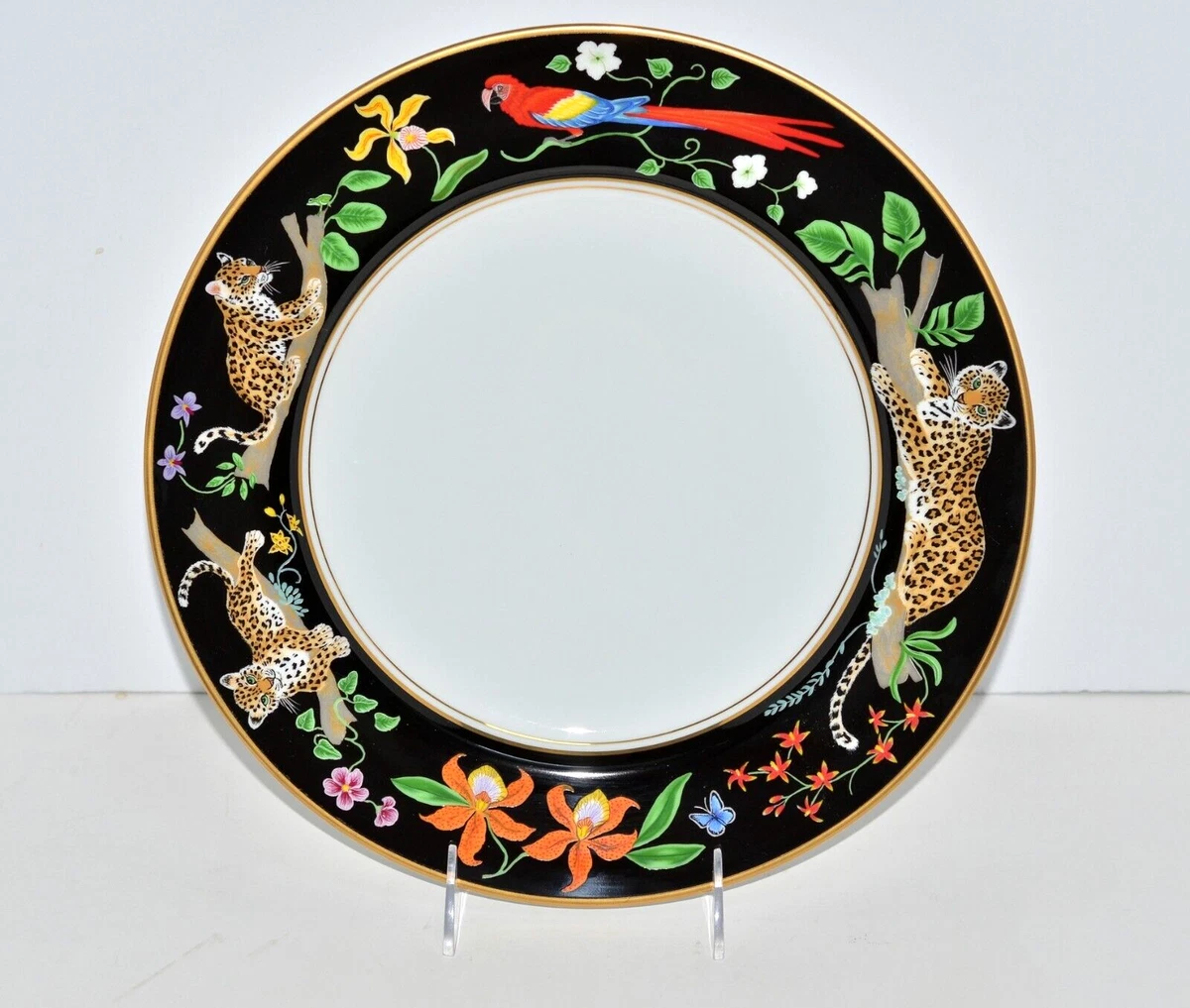 lynn chase products for sale | eBay