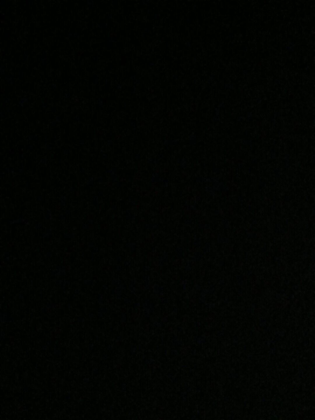 Picture 3 of 3