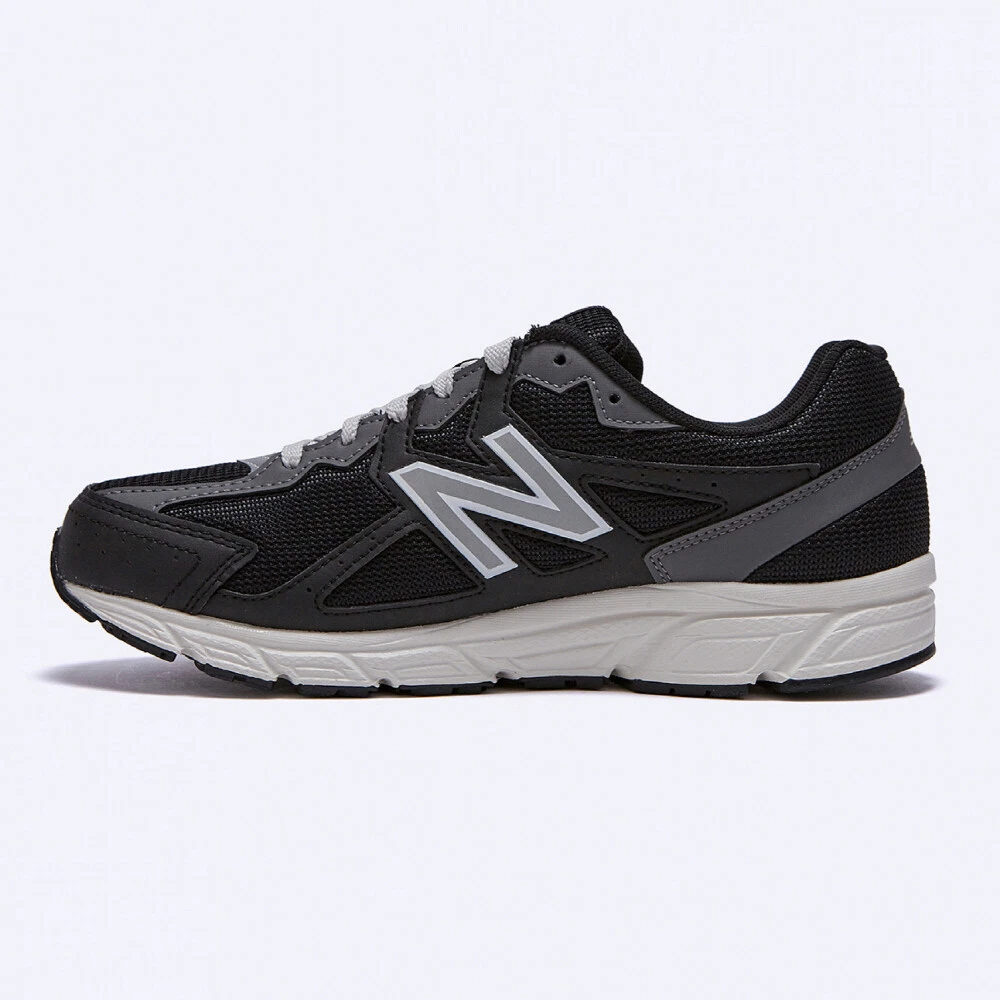 Nb 480 sport black sales