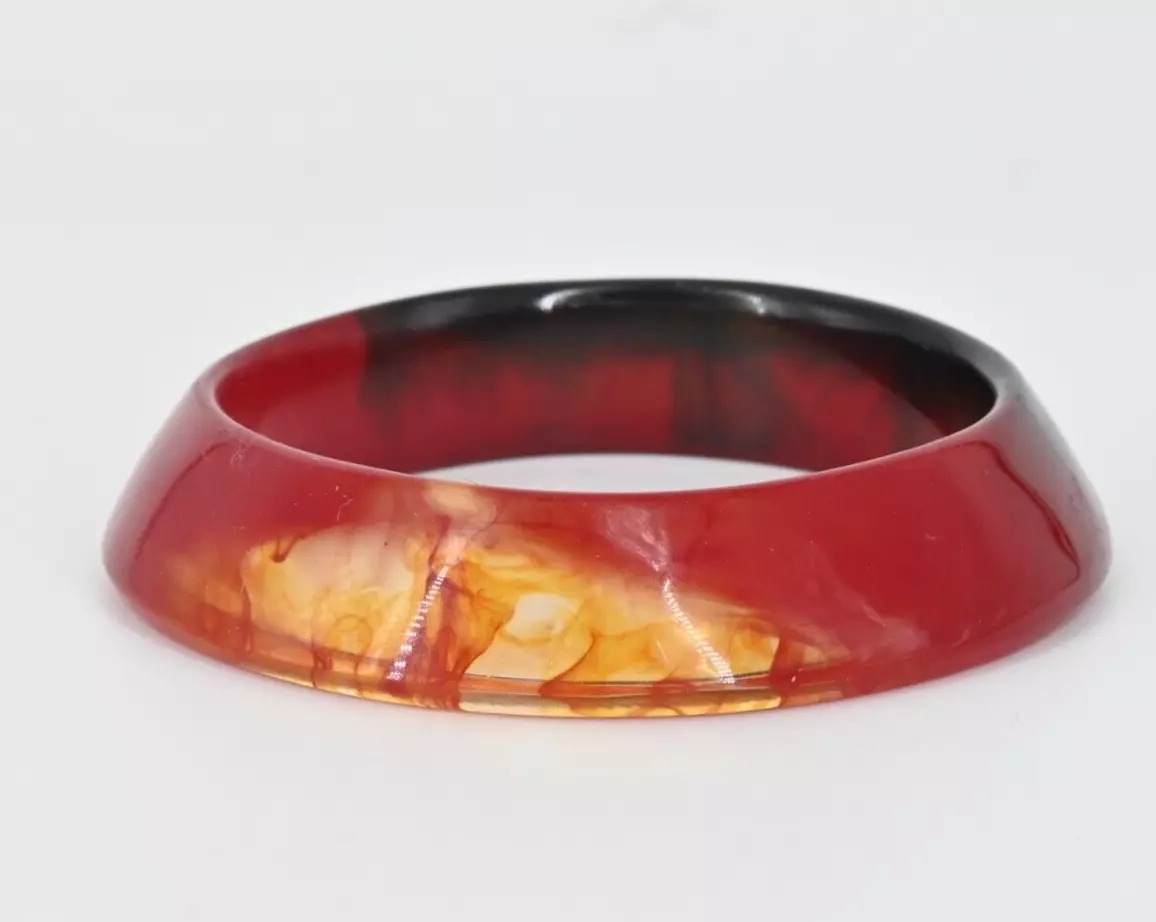 Marni jewelry best sale ebay