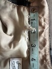 Bild 14 von 20
