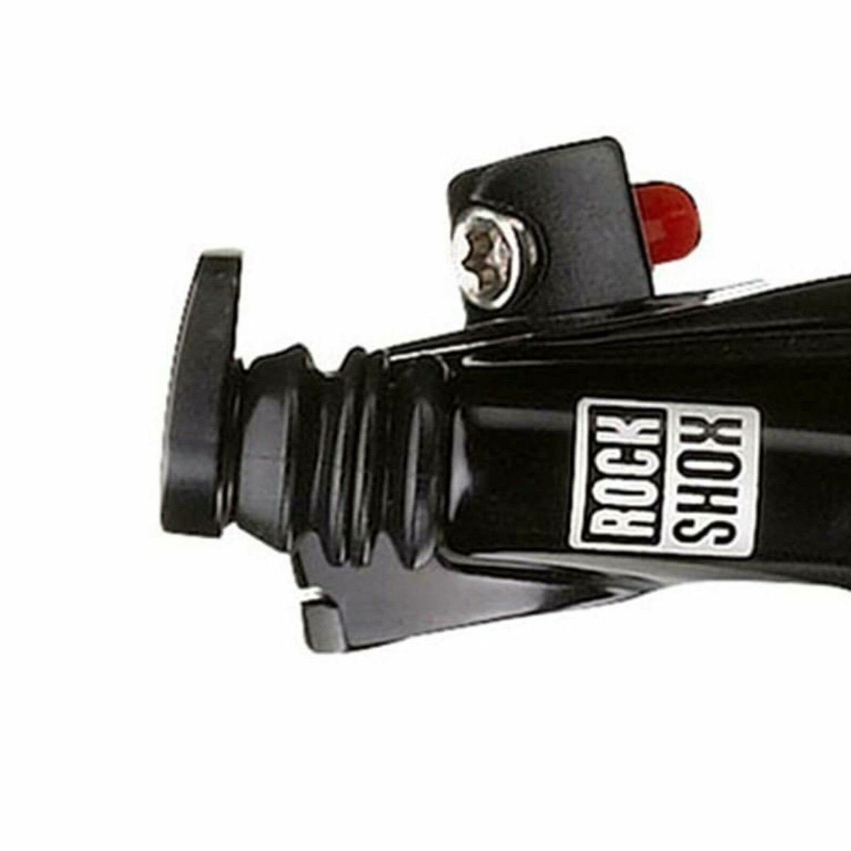 Rockshox Reverb Bici Comando Remoto Forcella Rock Shox Kit