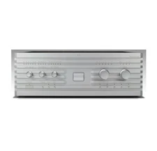 SOULNOTE E-2 Silver World's first all-in-one phono equalizer MADE IN JP NEW