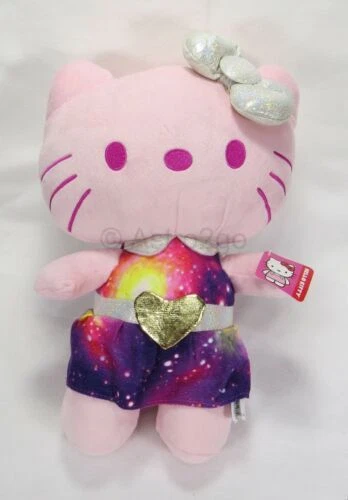 Fiesta Hello Kitty niños juguetes y pasatiempos