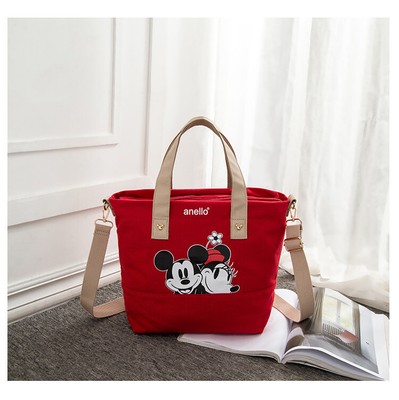 anello disney mickey mouse